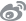 a10_1