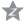 a10_3