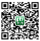 J9国际集团(中国)-官方网站