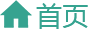 c1