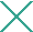 c2