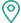 d5_1