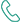 d5_2