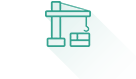 f4
