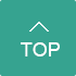 totop