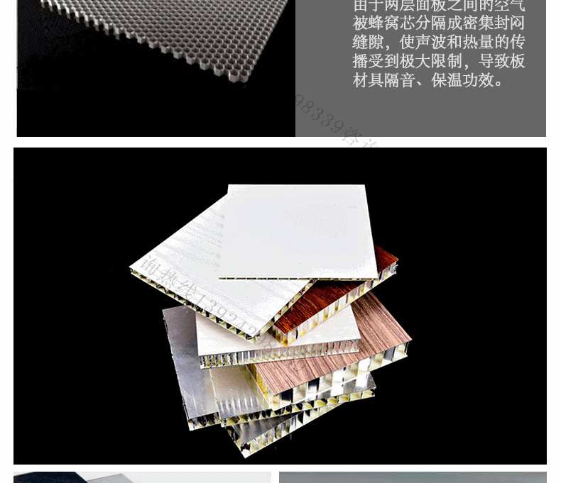 米乐|米乐·M6(China)官方网站_首页5916