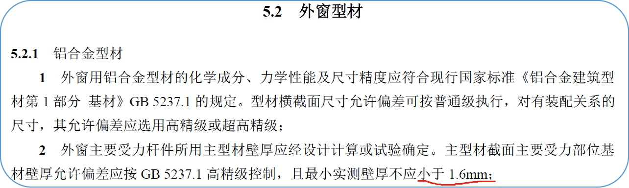 米乐|米乐·M6(China)官方网站_活动3410