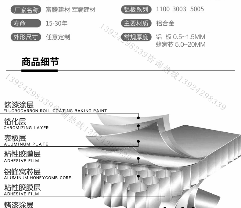 米乐|米乐·M6(China)官方网站_image2745