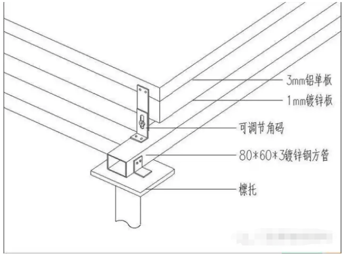 米乐|米乐·M6(China)官方网站_公司6950