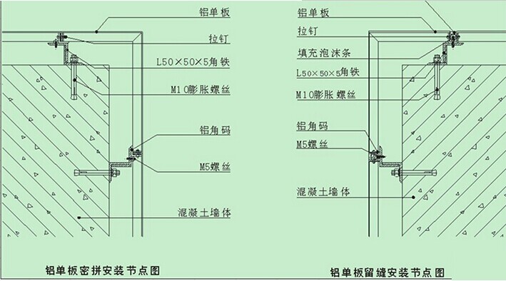 米乐|米乐·M6(China)官方网站_公司9777