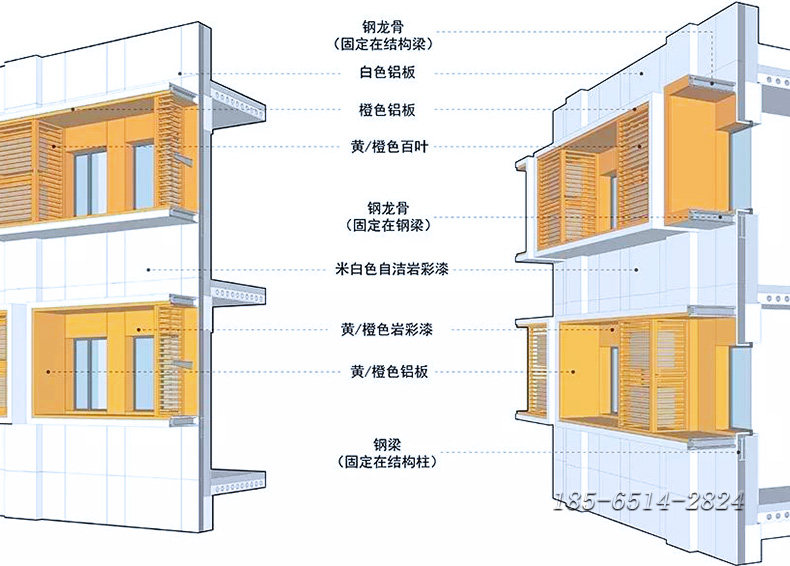 米乐|米乐·M6(China)官方网站_活动8616