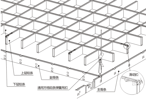 米乐|米乐·M6(China)官方网站_首页7571