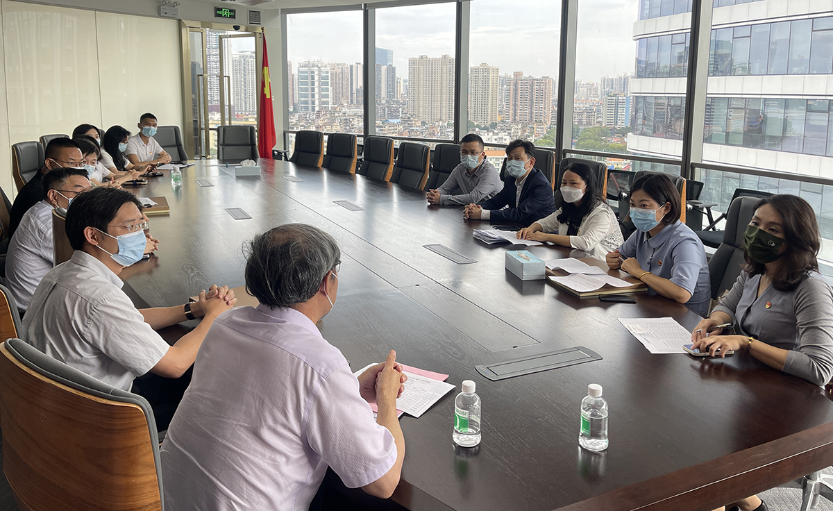 20220609145727717 J9国际集团(中国)-官方网站