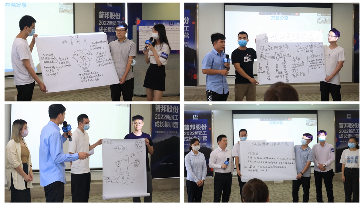 2022072510455861 J9国际集团(中国)-官方网站