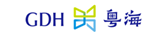 20230131134248876
