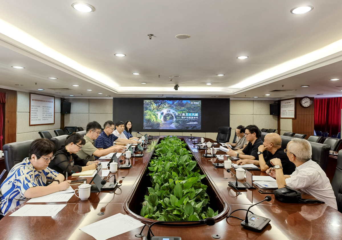 20231103171429872 J9国际集团(中国)-官方网站
