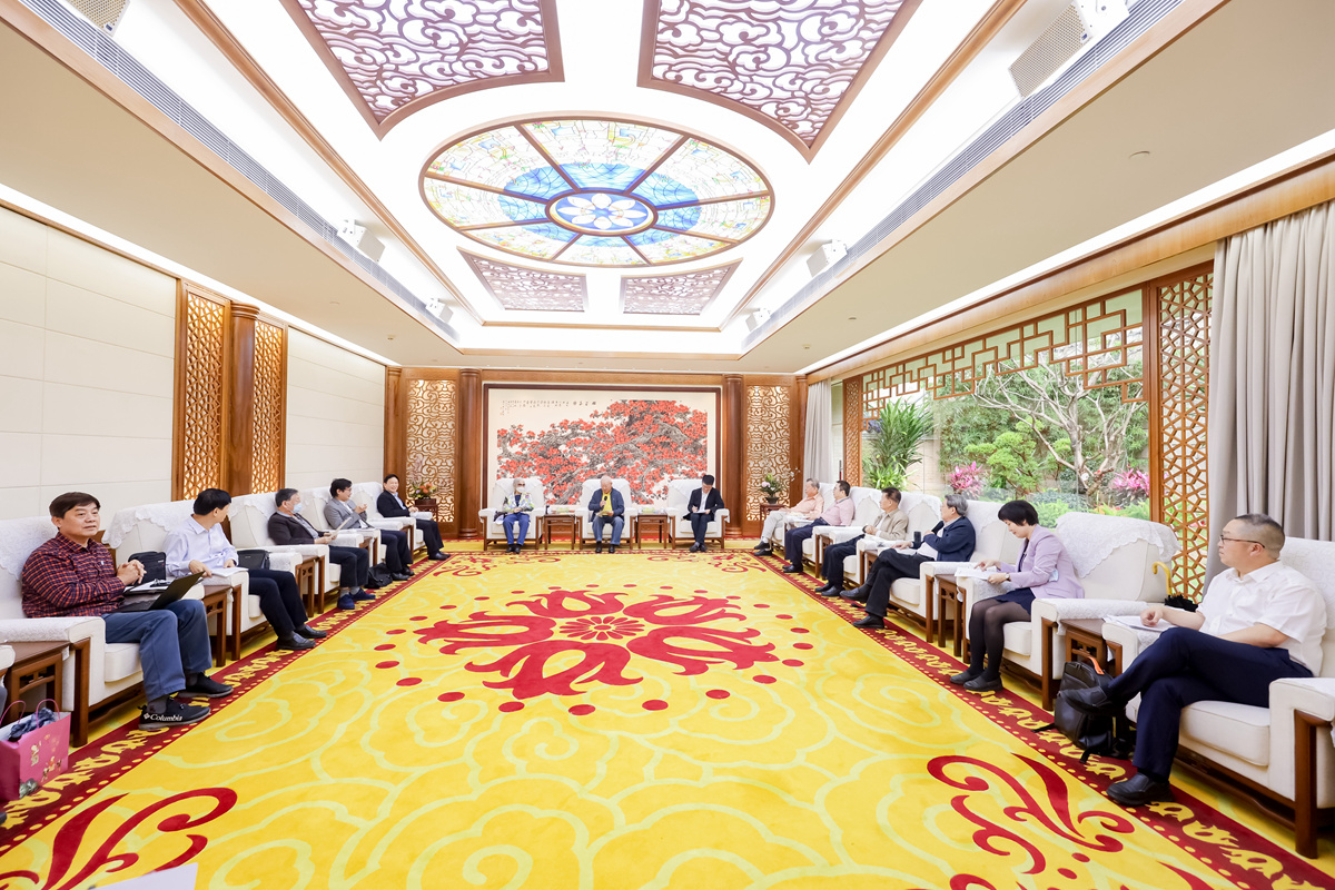 20230403171647776 J9国际集团(中国)-官方网站
