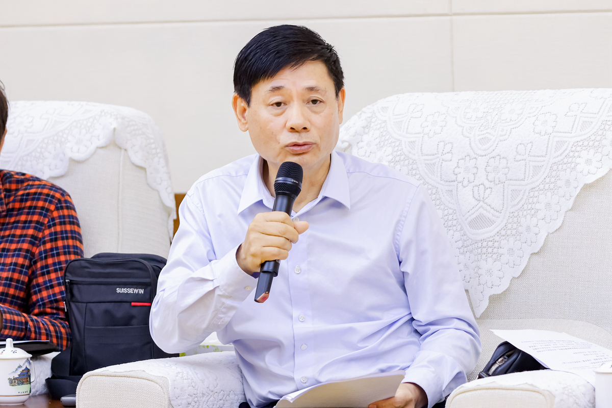 20230403171721839 J9国际集团(中国)-官方网站