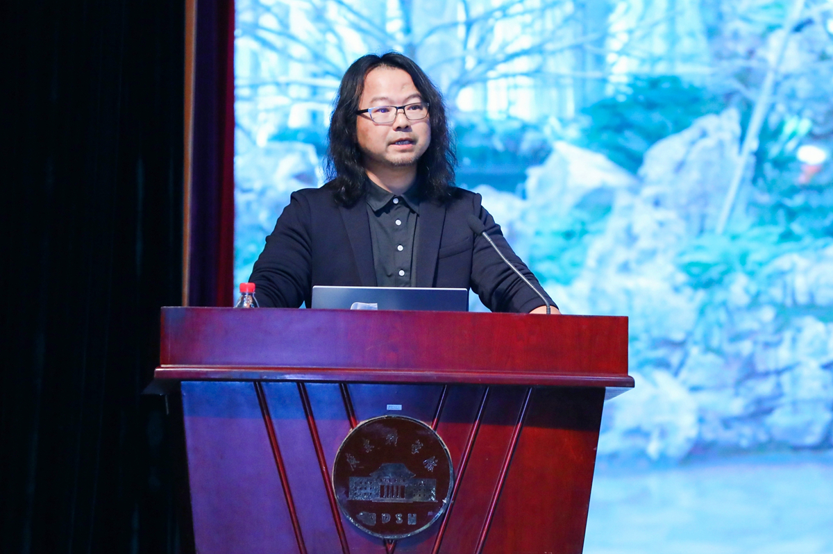 20230403171742042 J9国际集团(中国)-官方网站