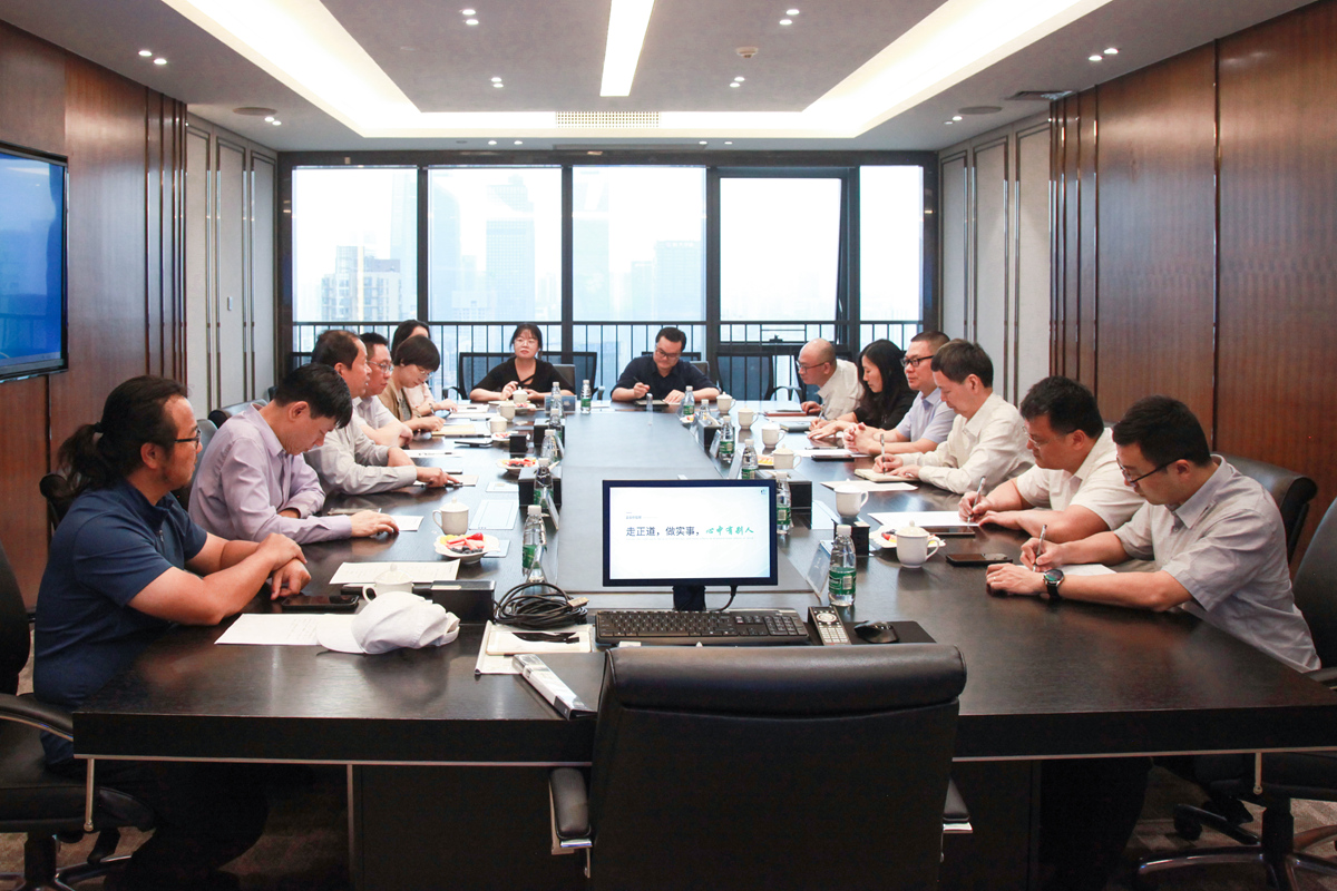 20230427154047268 J9国际集团(中国)-官方网站