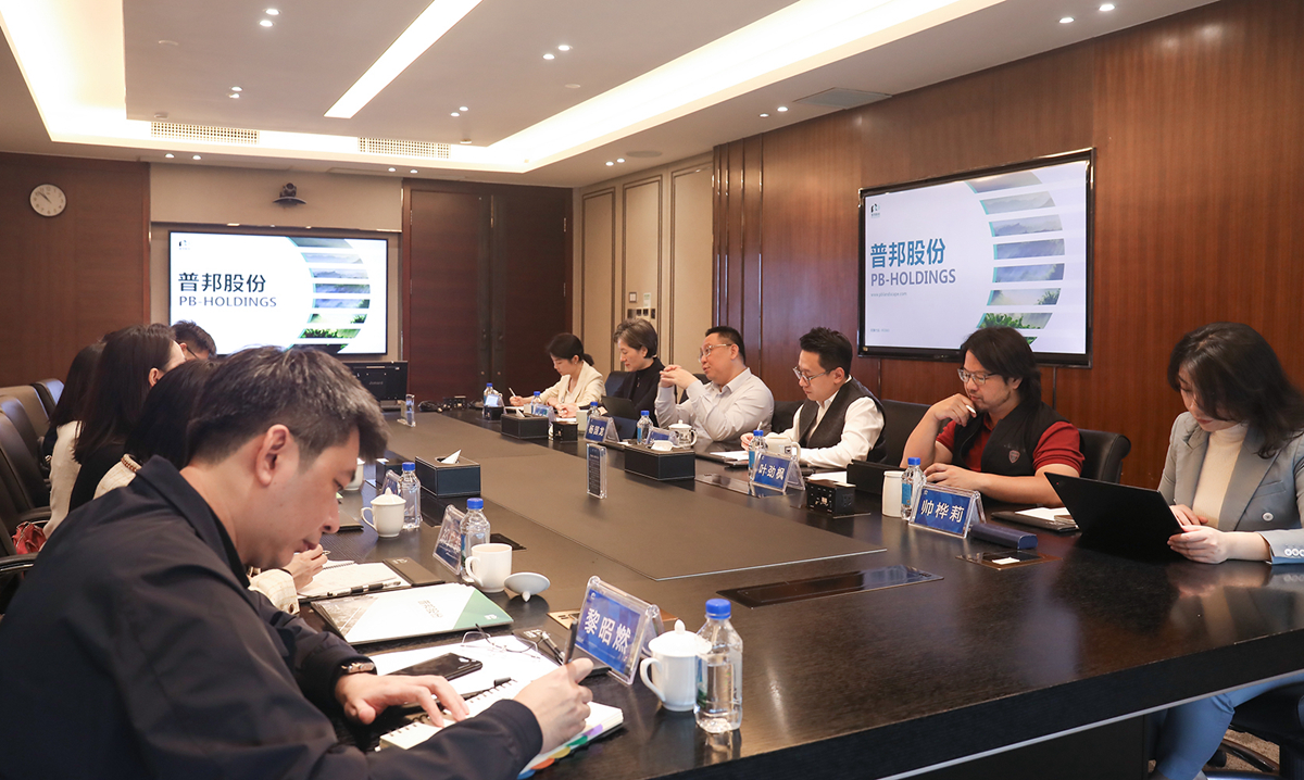 J9国际集团(中国)-官方网站