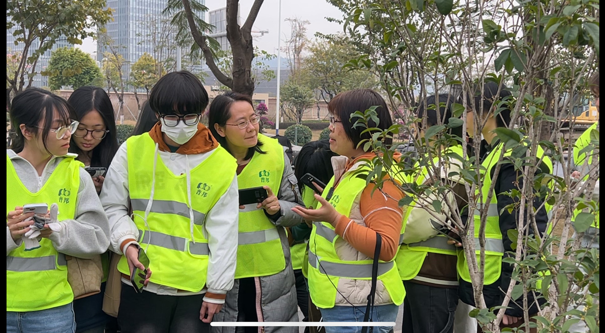 J9国际集团(中国)-官方网站