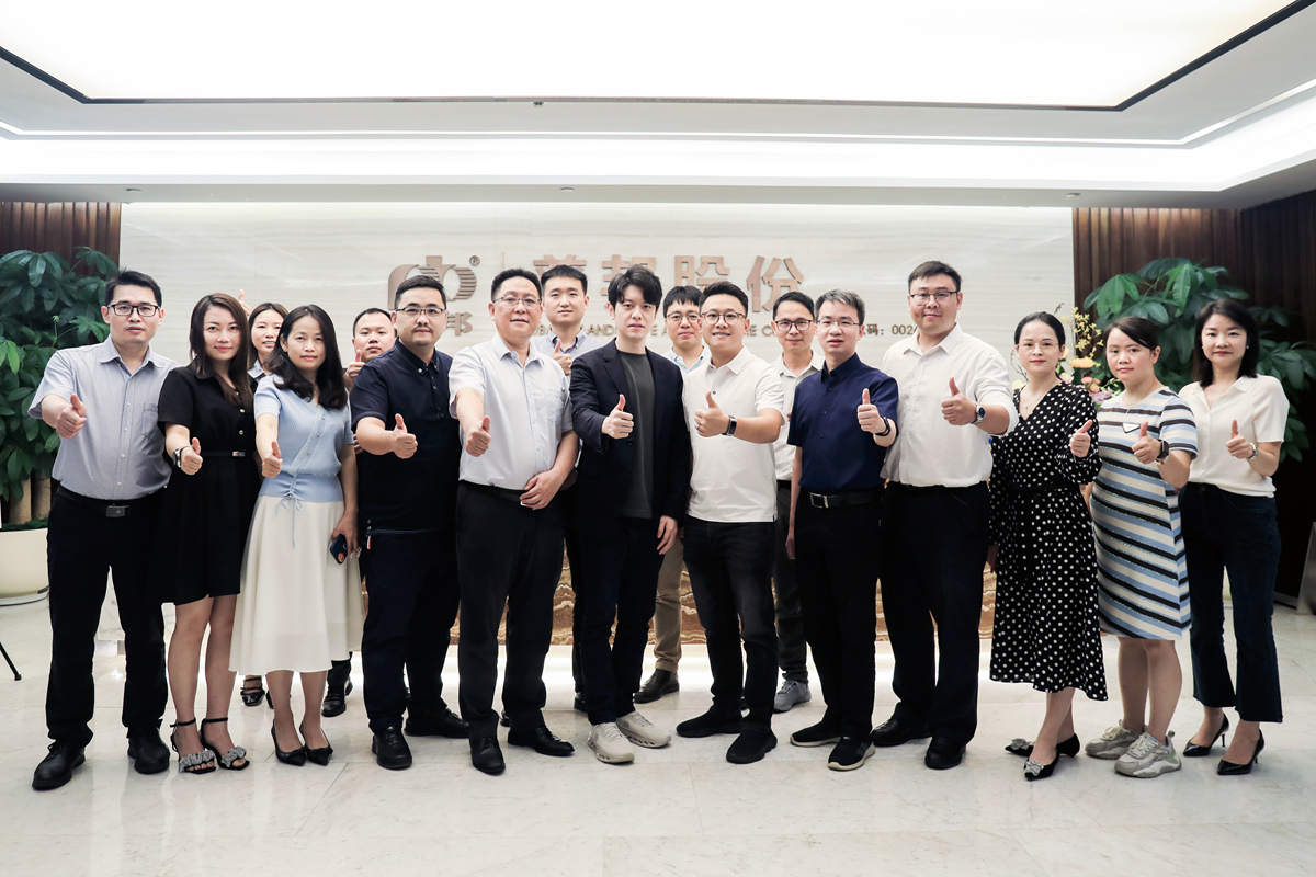 20240816111316194 J9国际集团(中国)-官方网站