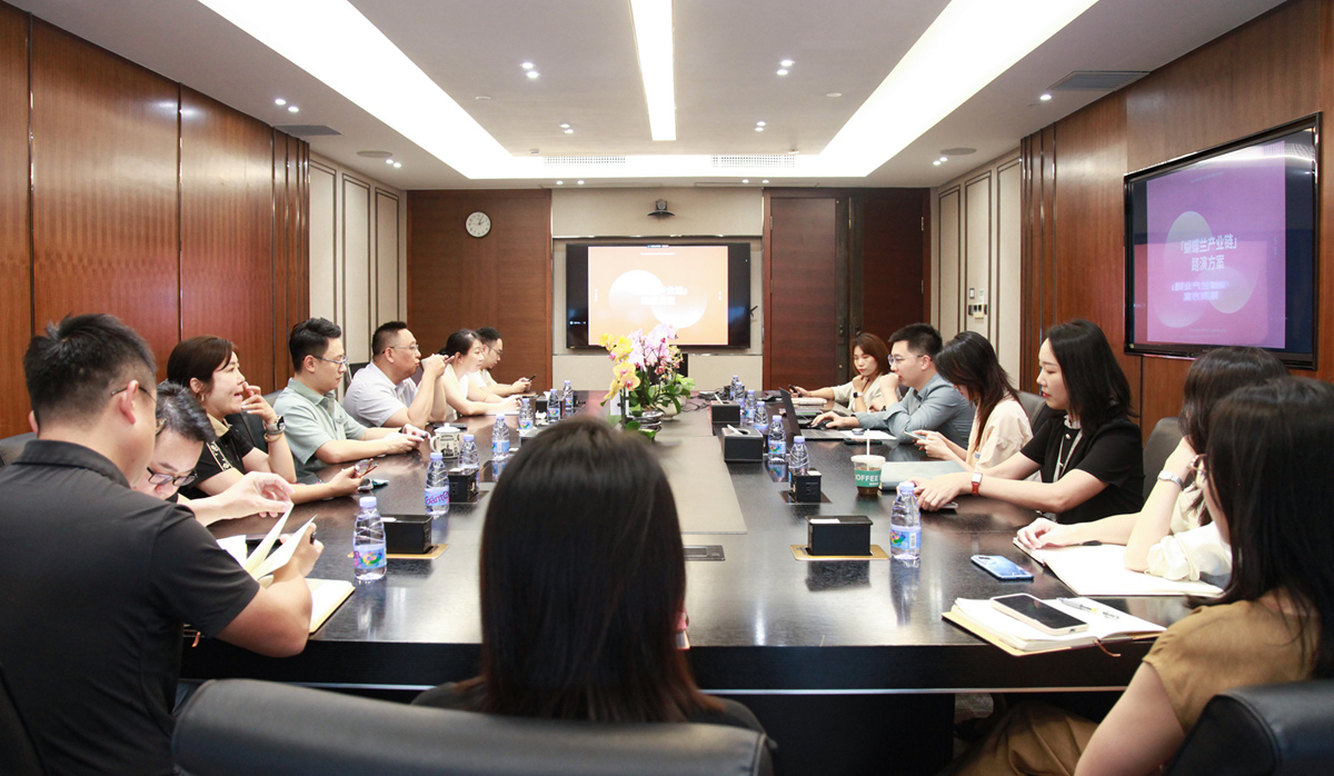20240816112621584 J9国际集团(中国)-官方网站