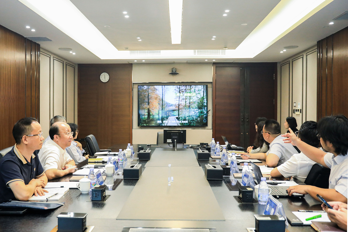 20240816115349475 J9国际集团(中国)-官方网站
