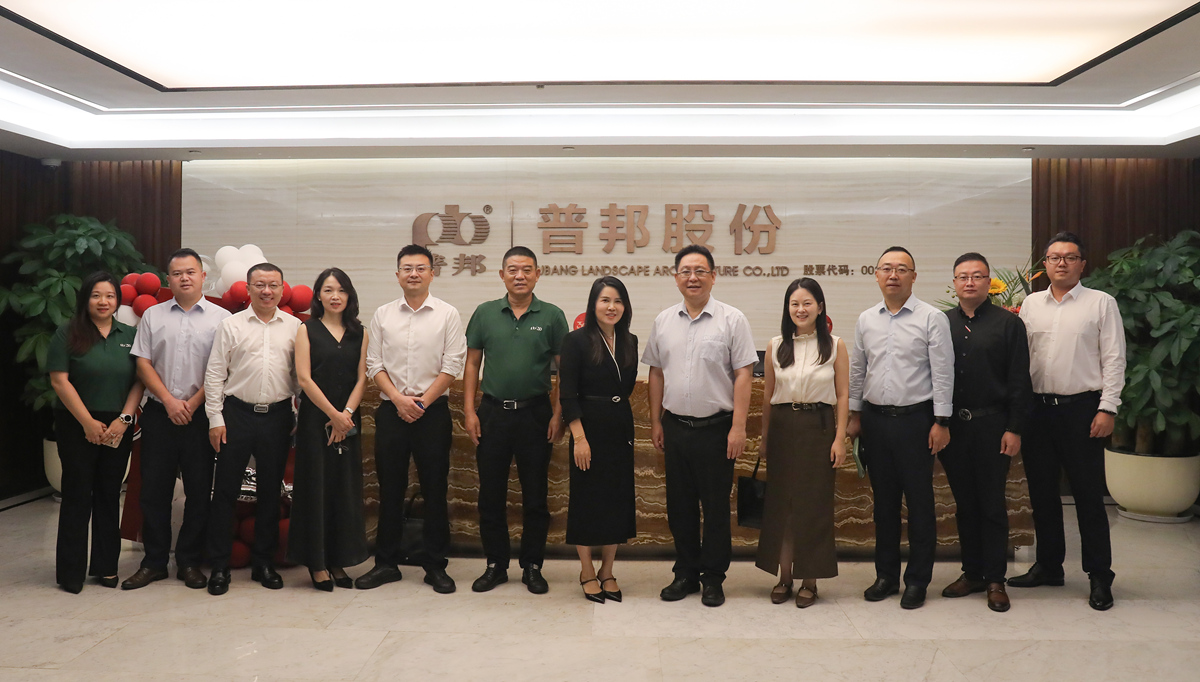 J9国际集团(中国)-官方网站