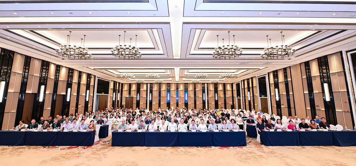 20250731101933236 J9国际集团(中国)-官方网站