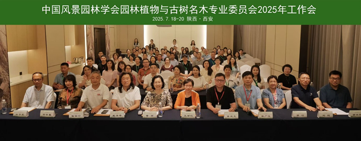 20250731102023737 J9国际集团(中国)-官方网站