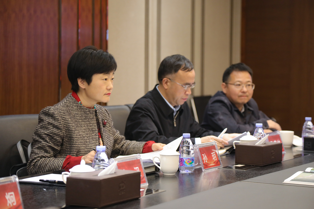 J9国际集团(中国)-官方网站