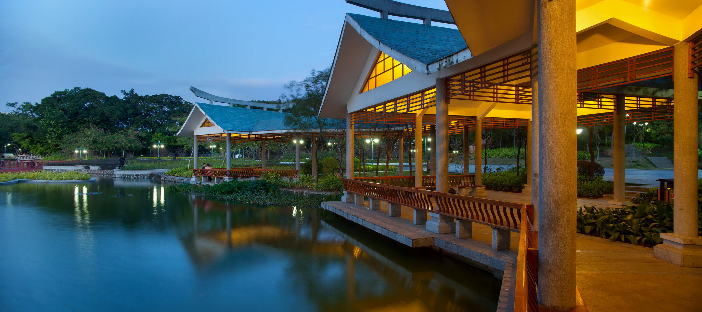 20171122092655412