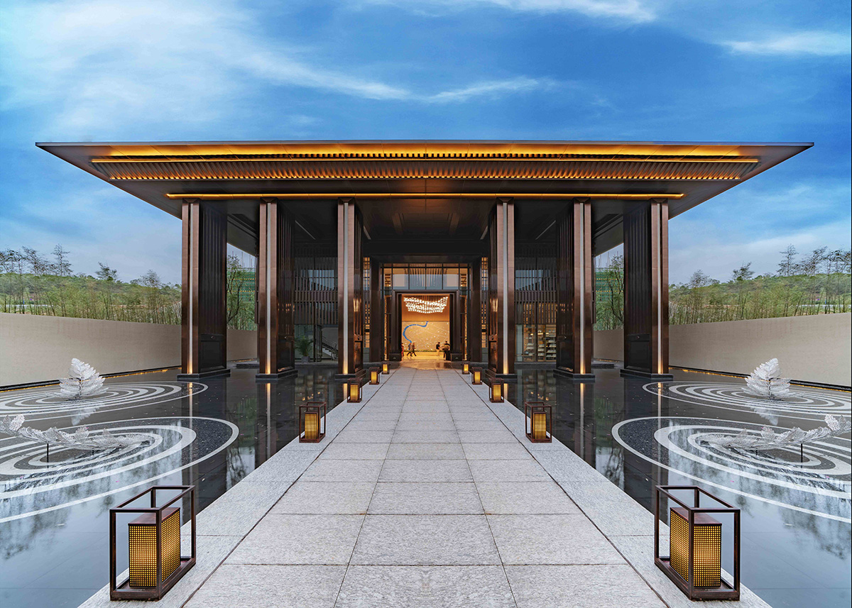 2019032511318442