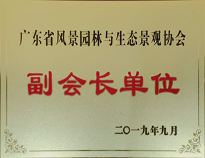 2020042711159633