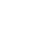2021041209309837