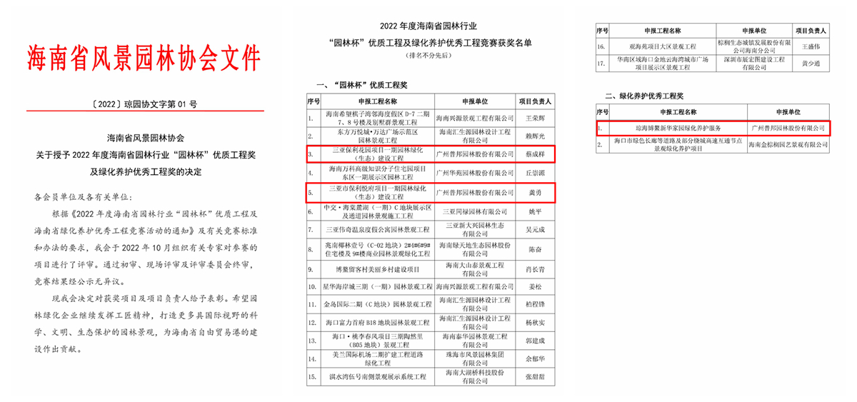 20230131154037672 J9国际集团(中国)-官方网站