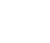 生态建复